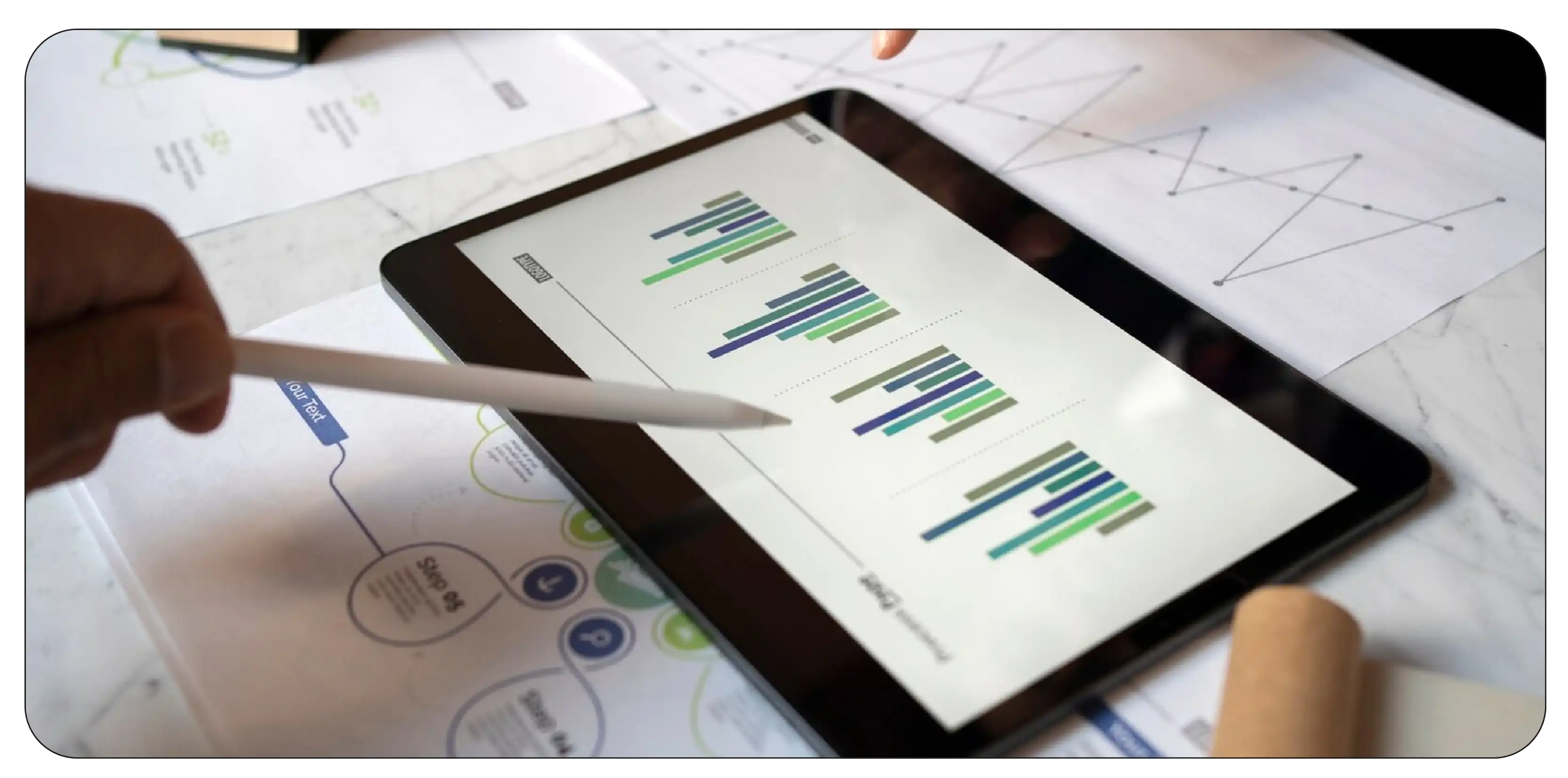 Why Pricing Data Accuracy Scoring Matters